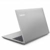 Lenovo IdeaPad 330 (81DE01T3MX)