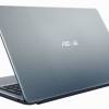 ASUS VivoBook X541UJ-GO051T (X541UJ-GO051T)