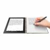 Lenovo YOGA Book (ZA150102TW)