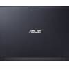 ASUS ASUSPRO P1440FA-FQ0177 (P1440FA-FQ0177)