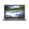 DELL Latitude 7410 (31TYX)