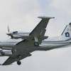 Piper PA-42 Cheyenne III