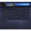 ASUS ZenBook UX550VD-BO023T-BE (90NB0ET1-M02710)