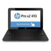 HP Pro x2 410 G1 (H6Q30EA)