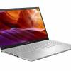 ASUS X509JB-EJ032 (X509JB-EJ032)