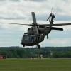 Sikorsky S-70i Black Hawk