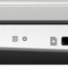HP Pavilion x360 14-dh0046nl (13G80EA)