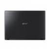 Acer Aspire A314-32 (NX.GVYEG.004)