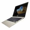 ASUS ZenBook UX331UAL (90NB0HT4-M01820)