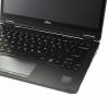 Fujitsu LIFEBOOK U729X (VFY U729XM271TGB)