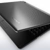 Lenovo IdeaPad 100 (80QQ002CAX)