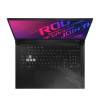 ASUS ROG G712LU-H7015T (90NR03B1-M02260)