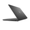 DELL Latitude 5500 (S023L550015DEAT)