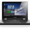 Lenovo Yoga 300 (80M100UYAD)