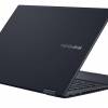ASUS VivoBook TM420IA-EC042T (90NB0RN1-M05510)