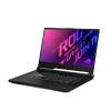 ASUS ROG G512LI-DS72-CA (G512LI-DS72-CA)