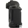 Canon EOS-1D Mark II N