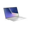 ASUS ZenBook UX333FA-A4045T (UX333FA-A4045T)