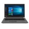 Toshiba Satellite Pro A40-C-1PH (PS461E-0SP09XCE)