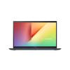 ASUS VivoBook S533IA-EJ343T (90NB0RR1-M04770)