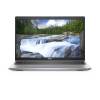DELL Latitude 5520 (N015L552015EMEA UBU)