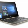 HP Pavilion x360 13-u111tu (Y8H76PA)