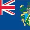 Pitcairn Islands