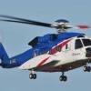 Sikorsky S-92