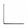 Acer TravelMate TMX514-51-550R (NX.VJ7EH.003)