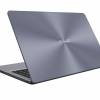 ASUS VivoBook A542UA-GQ1007 (90NB0F22-M13780)