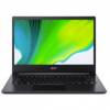 Acer Aspire A314-22-R8GC (NX.HVVEV.00A)