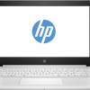 HP 14-bp000nf (1PB19EA)