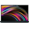 ASUS ZenBook UX481FL-BM146R (UX481FL-BM146R)