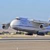 Antonov An-124 Ruslan