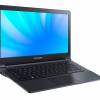 Samsung ATIV NP905S3G (NP905S3G-K01DE)