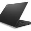 Lenovo ThinkPad L480 (20LTS4XY00)