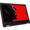 Lenovo ThinkPad X380 Yoga (20LH000WUS)