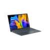 ASUS ZenBook UM325UA-KG004R (90NB0TR1-M00890)