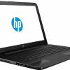 HP 15-ay013ni (X7G27EA)