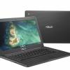 ASUS Chromebook C403NA-FQ0018-BE (90NX01P1-M00210)