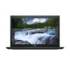 DELL Latitude 7490 (8Y2WH)