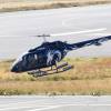 Bell 505 Jet Ranger X