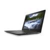 DELL Latitude 3590 (NFGHP)