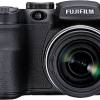 Fujifilm FinePix S1500fd