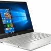 HP Pavilion 15-cw1079nl (8EV07EA)