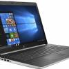 HP 17-ca1018nf (14C07EA)