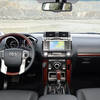 Toyota Land Cruiser Prado (J150 facelift 2013) 2.7 VVT-i Automatic