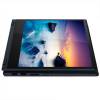 Lenovo IdeaPad C340 (81N400L3AX)