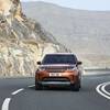 Land Rover Discovery V 2.0 Si4 4WD Automatic