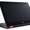 Acer Nitro NP515-51-50KM (NH.Q2YEU.014)
